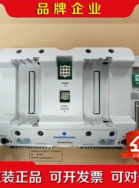 西屋卡件5X00454G01成色新新功能包好! 议价