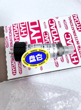 贺德克HDA 3775-A-250-186价格私聊 议价