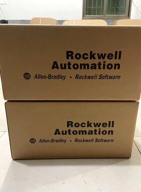 2094-AC05-MP5-S+AB伺服驱动器+原装现货 议价