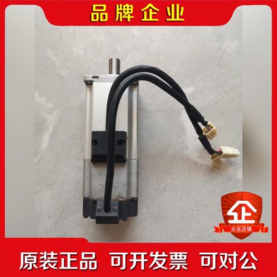 电机 MHMD042G1D 议价