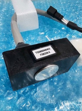 TS5690N6403TS5690N6404三菱M70系统 议价