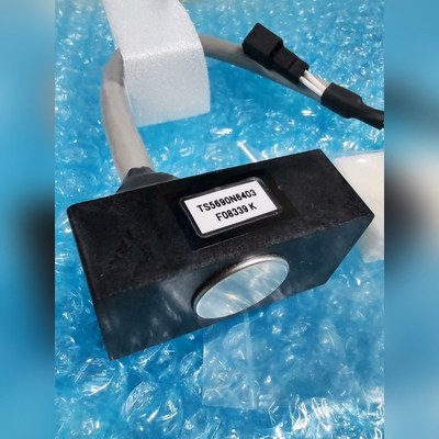 TS5690N6403TS5690N6404三菱M70系统 议价