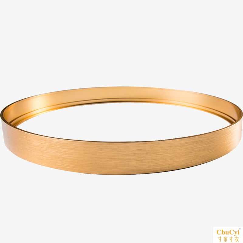 十字绣钻石画圆形画框轻奢铝合金外框自装裱带有机玻璃金属相框|msdalam kategori Aksesori rumah, photo Frame/Frame - dari Buy2taobao.com untuk memberikan perkhidmatan ejen Taobao profesional membeli