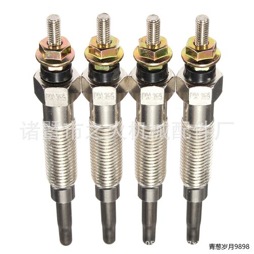 适用三菱SHOGUNPAJER预