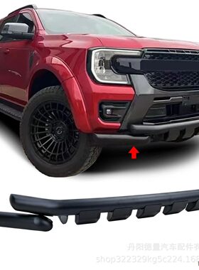 跨境T6T78配件适用于201