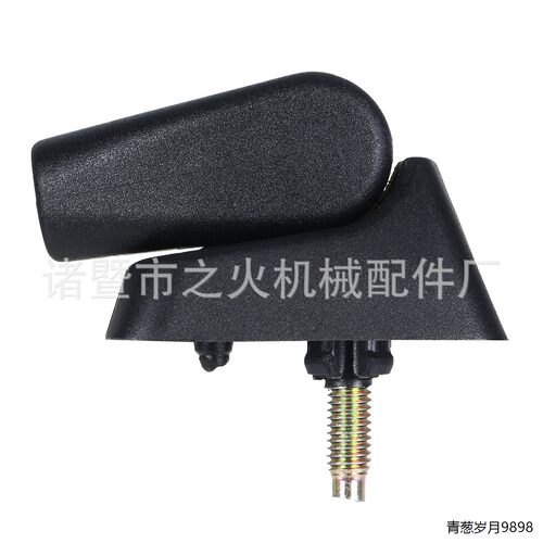 适用雪铁龙C2标致2067