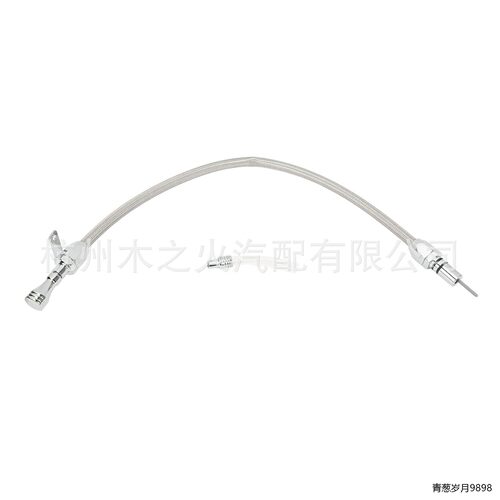 适用Chevy/GM4L60Etran
