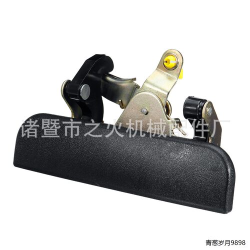 适用福特皮卡马自达B25