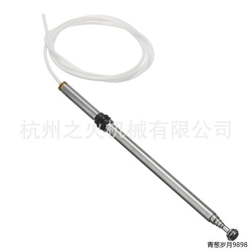 适用丰田雷克萨斯LS400G