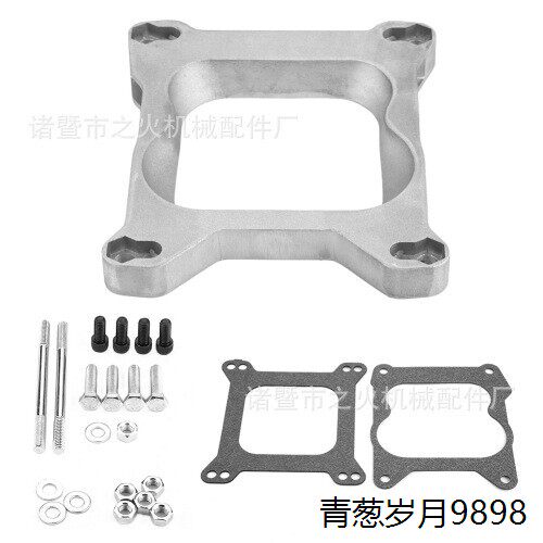 适用3/4“开式Carb化油器
