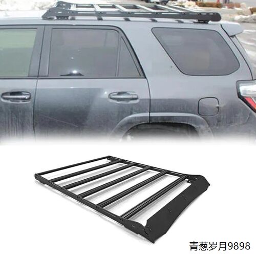 跨境适用于10-23Toyota超