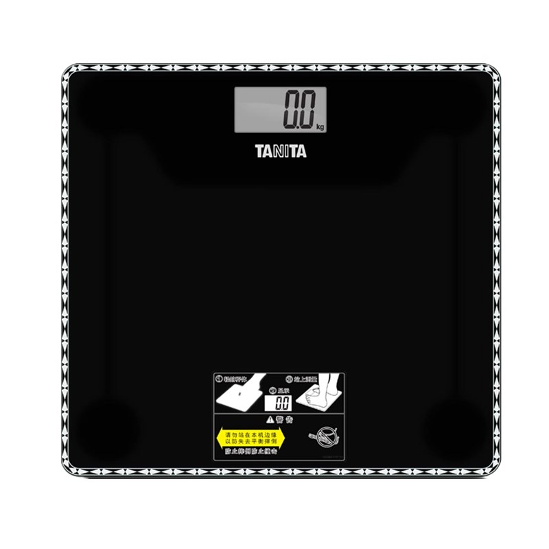 健康秤HD-380 人体秤 日本百利达TANITA电子体重称钢化玻璃秤精准在类目 个人护理/保健/按摩器材, 美容/美体辅助工具, 体重秤/健康秤中 - 来自Buy2taobao.com提供专业的淘宝代购服务