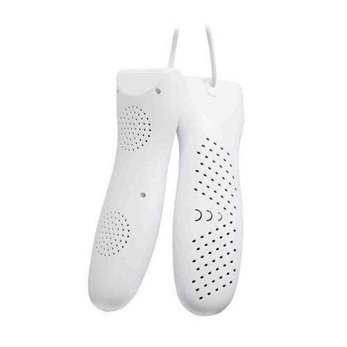 新款usb烘鞋器u型b接m口车载烘鞋器洪干鞋器冬季干鞋风干小s湿鞋