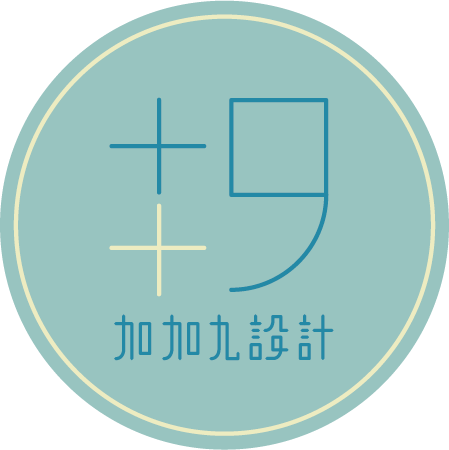 瑕疵品特价甩卖啦福袋