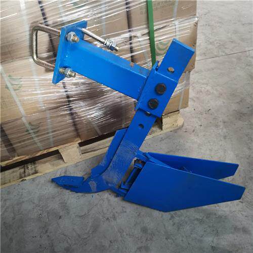 犁钩深松钩深耕犁深松t大型z深松旋耕机配件大全深松机配件拖