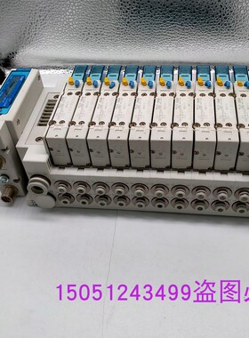 SS5Y5-10S0-08B-C8原装正品现货销售SMC阀岛可定制型号多种欢迎！