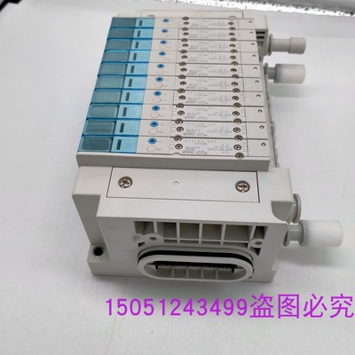 SMC日本原装正品现货销售