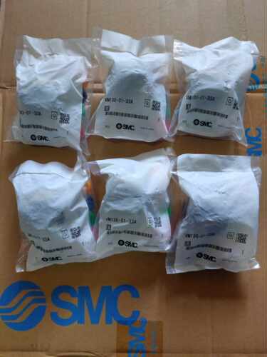 原装正品SMC接头KQ2F12-04A 实物拍摄 现货销售 欢迎来询！