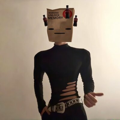 侧腰镂空上衣黑色性感男