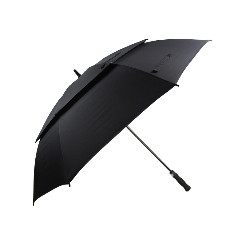 双层加固抗风高尔夫雨135直径超大商务直杆伞男 广告伞定制logo|ruв категории начало ежедневно, зонтик/дождь/дождь/водостойкость, зонтик - от Buy2taobao.com для оказания профессиональной услуги покупки агента Taobao