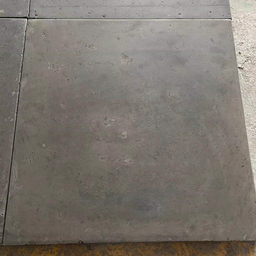 青朴苏州金砖中式仿古复古文化面砖璞丽酒店餐饮民宿防滑室内地砖