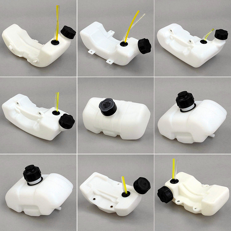 割草机油壶FS120/430/GX35/139/40-5/145/32/G45/40-6割灌机油箱,农机/农具/农膜,其它农用工具,淘宝优惠券,粉丝福利购,淘宝优惠卷