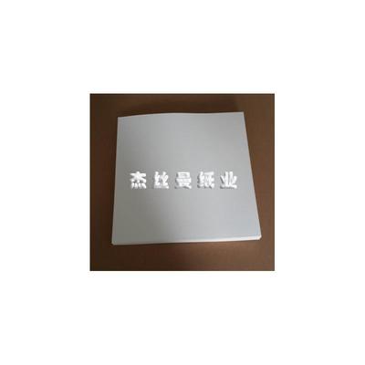 Westernblot转膜用滤纸实验室用蛋白转印纸湿转半干转吸水滤纸厚