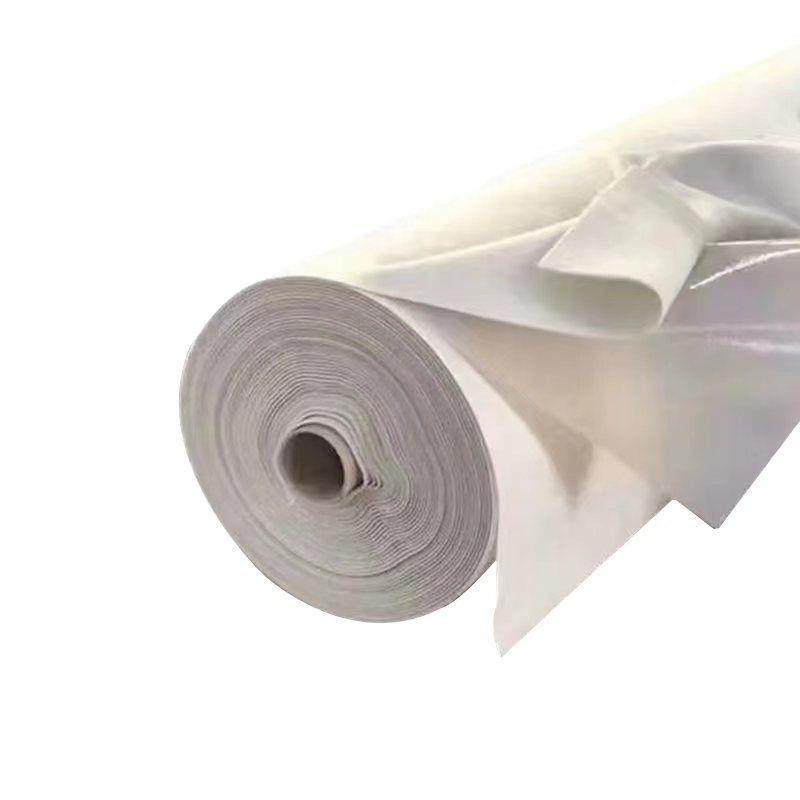 复合土工膜防渗防潮蓄水池鱼池防水护坡专用hdpe两布一膜一布一膜,农机/农具/农膜,农用薄膜,淘宝优惠券,粉丝福利购,淘宝优惠卷