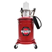 A55 G高压油脂加注机润滑油机气动黄油机气动黄油加注机