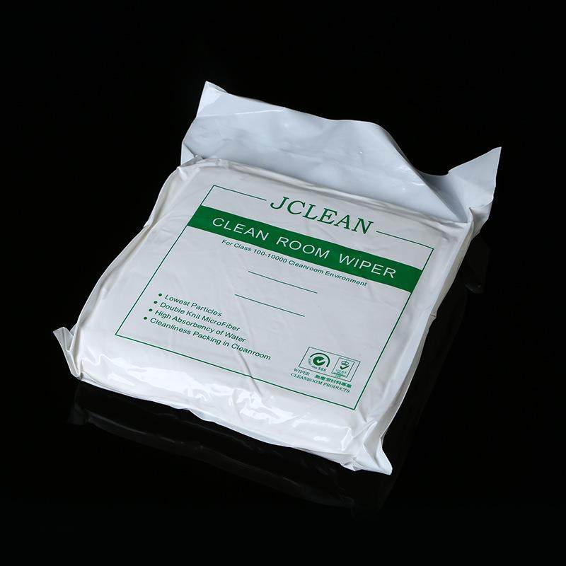 钢化玻璃膜专用擦拭布吸油吸水清洁布超细纤维无尘布克寸,家庭/个人清洁工具,静电除尘纸,淘宝优惠券,粉丝福利购,淘宝优惠卷