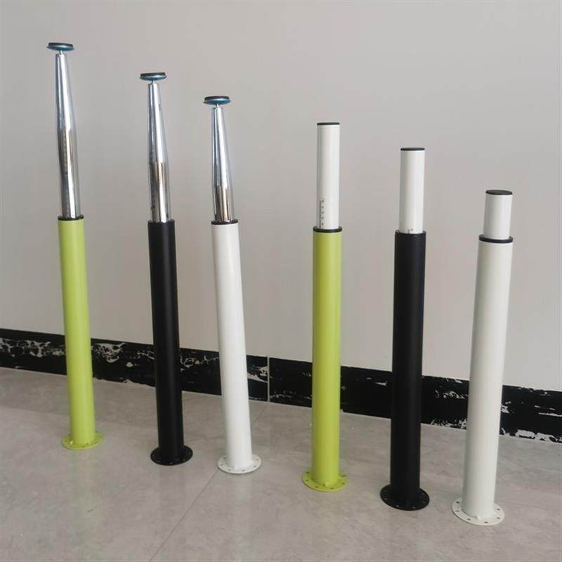 可伸缩桌角调整脚桌腿支撑器支撑架桌脚可调节茶几支架沙发脚伸缩,住宅家具,其它家具配件,淘宝优惠券,粉丝福利购,淘宝优惠卷