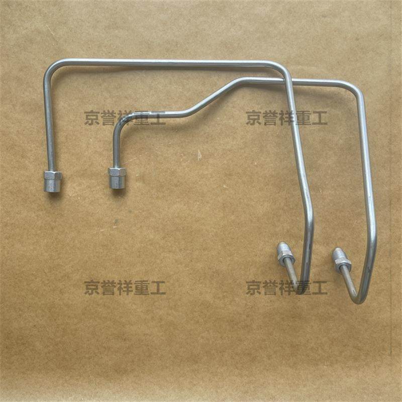 SAADE-发动机配件柴油泵共轨高压油管PC/-,五金/工具,挖掘机,淘宝优惠券,粉丝福利购,淘宝优惠卷