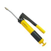 工具黄油枪机械维护600CC手动黄油枪高压手动黄油枪