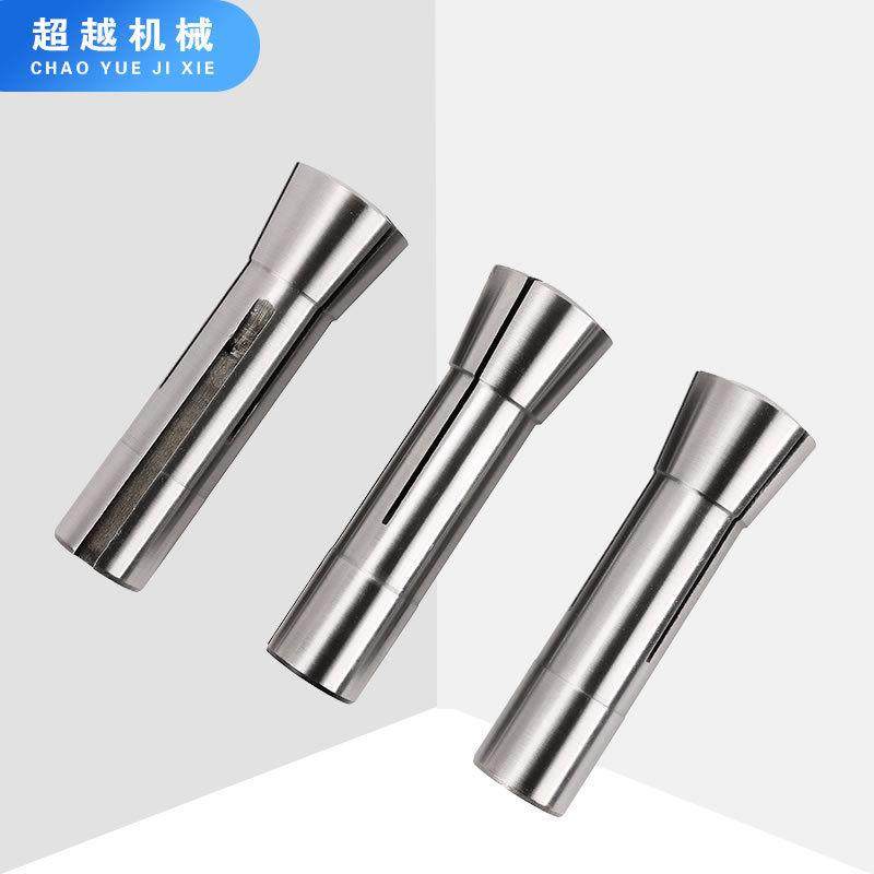 高精R嗦咀夹头铣床英制/-铣刀弹簧夹头M公制铣床R夹,标准件/零部件/工业耗材,夹头/钻套,淘宝优惠券,粉丝福利购,淘宝优惠卷