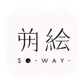 背夹塑裤 ZMNC 黄金甲长款 艾米严选 soway