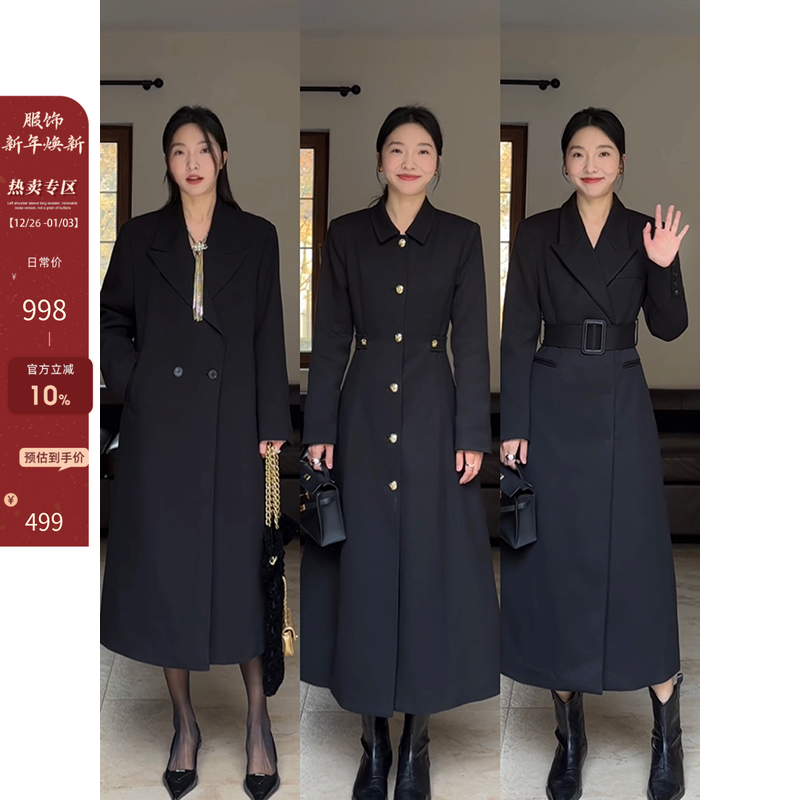 ���ž��� 90��Ѽ�޾������ʰٴ�Ӻ���װ���޴��¶����������� 497.89Ԫ