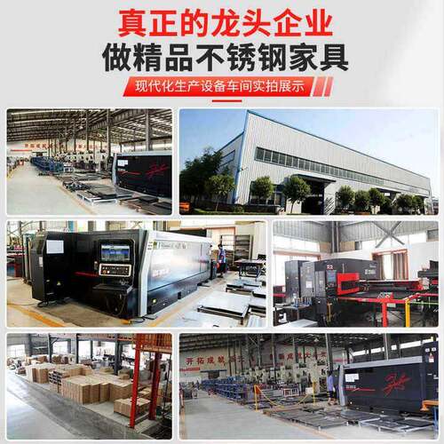 304不锈钢工具柜五金收纳柜工具汽修车间零件柜双开门重型工具柜
