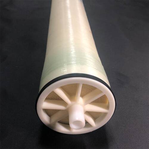 膜RE4040-BE工业净水设备RO反渗透膜4040纯水膜元件