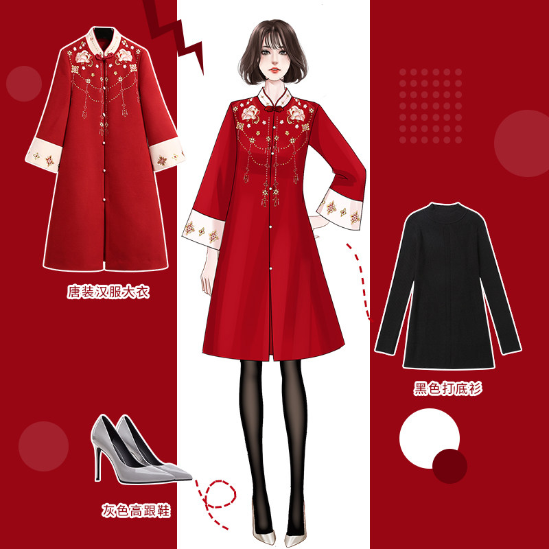 网友分享在meiguo.com的图片