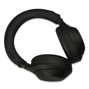 适用 Sony/索尼 WH-1000XM4头戴式降噪耳机头梁套横梁保护套XM4头梁垫XM3头梁保护套WH-1000XM3头梁耳机配件