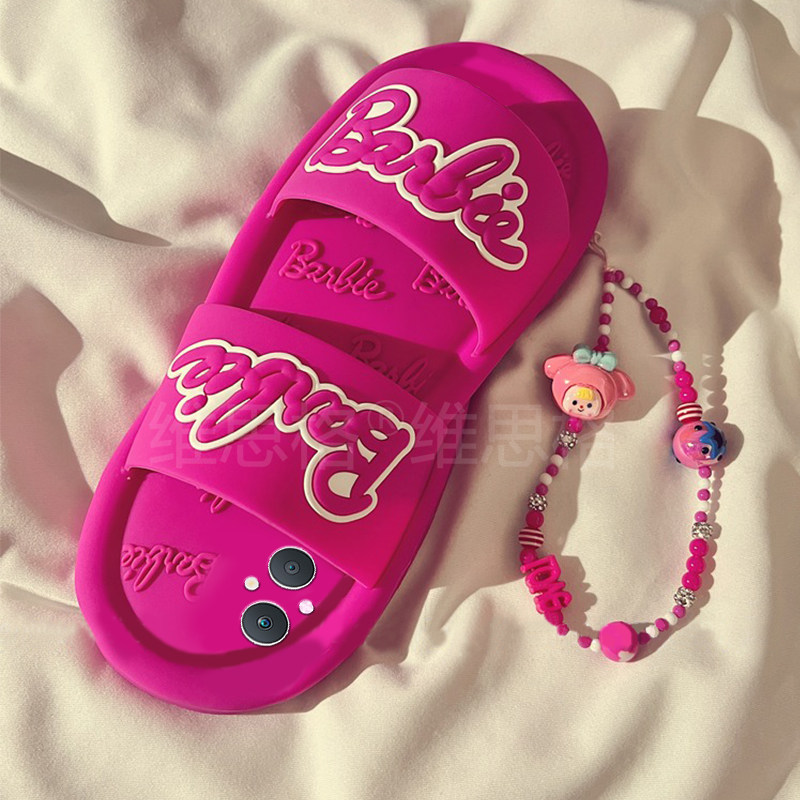 适用oppoa5手机壳a5pro卡通a97立体a3活力版a93s