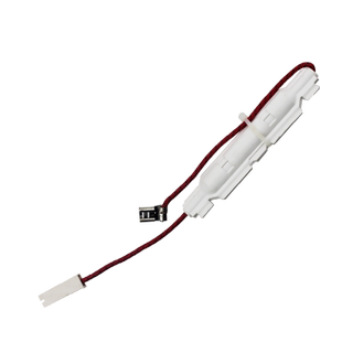 适用于海尔大神通统帅全自动波轮滚筒上排水下排水管下水出水管