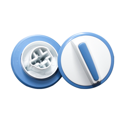 适用小神螺大全按钮洗涤脱水开关