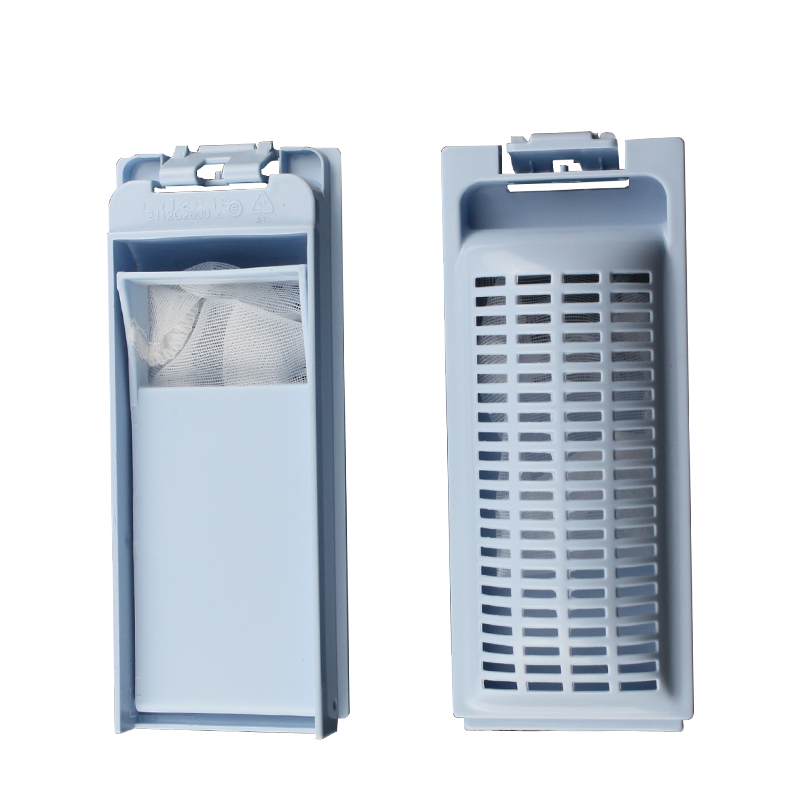 适用洗衣机xqs70-z1626过滤网