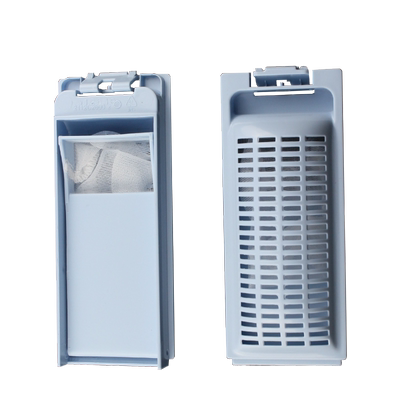 适用洗衣机xqs70-z1626过滤网