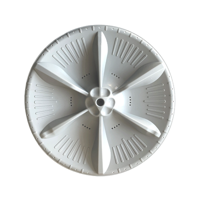 适用海尔冰箱电脑板/显示板0061800119A主板BCD-230SDC/-271SDCV