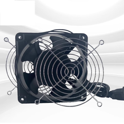 taiju风扇TAIJU散热风扇220V