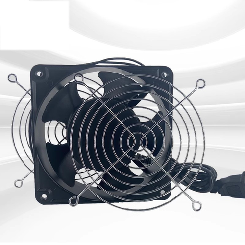 taiju风扇TAIJU散热风扇220V