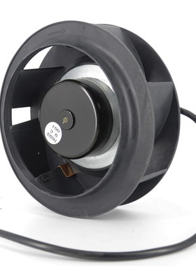 Taiju台巨 DC涡流风机24V48V SW175HD2 220 225 190 涡轮离心风机