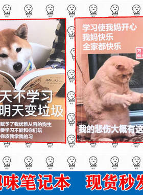 搞笑改错学习笔记